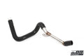 do88 Porsche 964 Turbo Oil Hoses