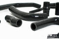 do88 Porsche 964 Turbo Oil Hoses
