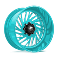 Fuel Wheels auto part