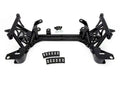 UMI Performance 98-02 GM F-Body K-Member - LS1 - Road Race Version