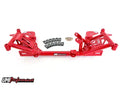 UMI Performance 93-97 GM F-Body K-Member - LT1 - Road Race Version