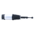 AIR SUSPENSION STRUT