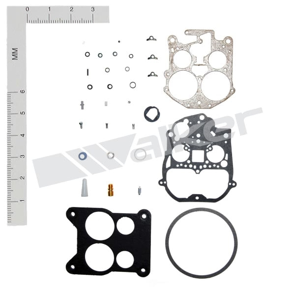 9900 CV CK PU 4.8L / 5.3L V8 STR
