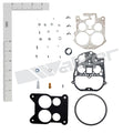 9900 CV CK PU 4.8L / 5.3L V8 STR