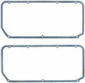 Fel-Pro 1665 Engine Valve Cover Gasket Set