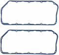 Fel-Pro 1665 Engine Valve Cover Gasket Set