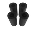 Alignment Kit - IRS Subframe 15-21 Mustang
