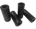 Alignment Kit - IRS Subframe 15-21 Mustang