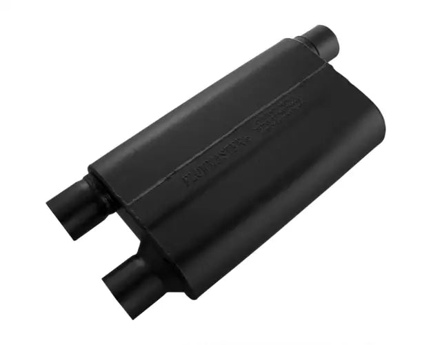 AIR FILTER MIN ORDER QTY1