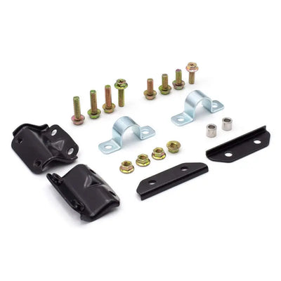 Quick Time auto part