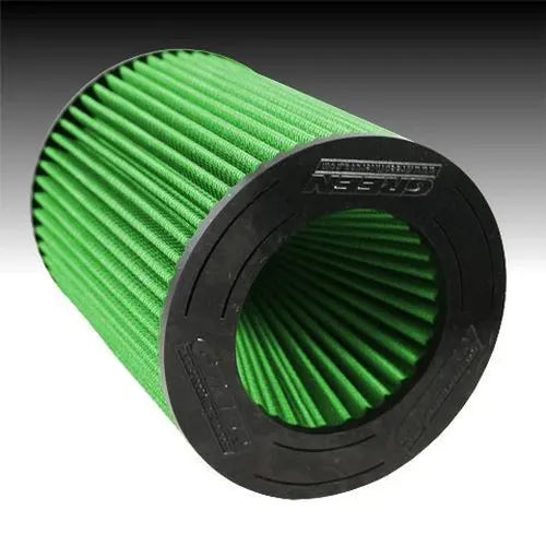 Green Filter USA - Ford Focus 2.0L  2007-2017