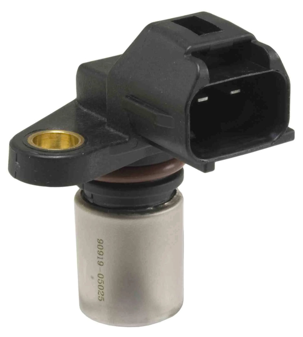 NTK EC0215 CAM/CRANK POSITION SENSOR