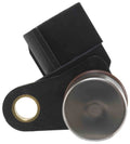 NTK EC0215 CAM/CRANK POSITION SENSOR