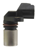 NTK EC0215 CAM/CRANK POSITION SENSOR