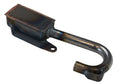 Moroso roof rack