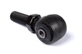 CONTROL ARM END: RUBBER LARGE 11/4IN12 RH 2.3125IN X 16MM