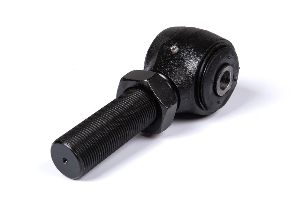 CONTROL ARM END: RUBBER LARGE 11/4IN12 RH 2.3125IN X 16MM