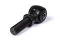 CONTROL ARM END: RUBBER LARGE 11/4IN12 RH 2.3125IN X 16MM