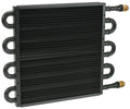 ~(2 lbs. 18X13X2)~ 8-Pass Electra-Cool Replacement Core -8AN