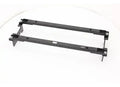 FRAME BRACKET PASSENGER SIDE