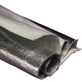 Design Engineering auto part