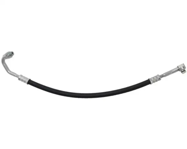 HOSE ASSEMBLY
