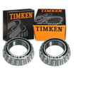 TIMKEN auto part
