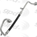 HOSE ASSEMBLY