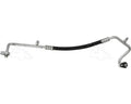 HOSE ASSEMBLY