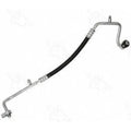 HOSE ASSEMBLY