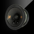 KSC270 2.75 (70mm) Speakers 4ohm RoHS Compliant