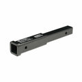 RECEIVER EXTENSION, 2" TO 2" EXTENS