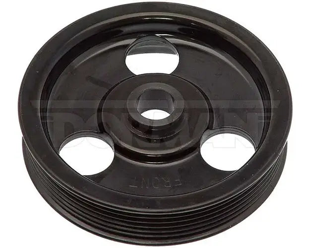 PSPULLY GM 91-97M 91-97