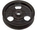 Dorman auto part