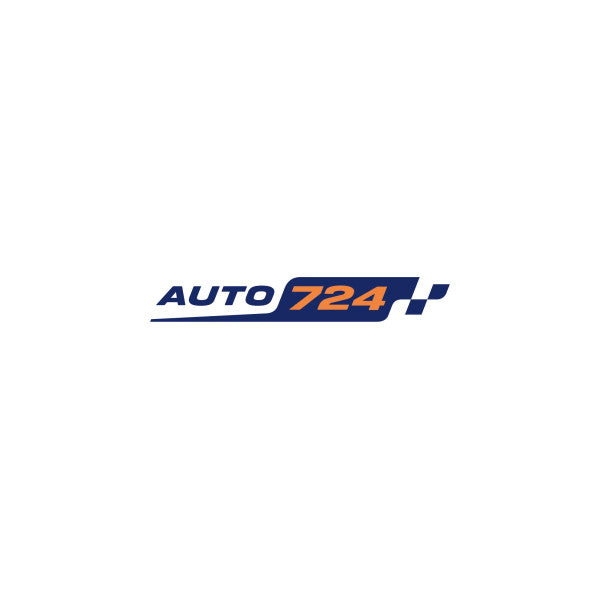 Bosch auto part