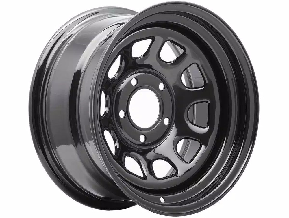 Pro Comp 15X10 5X5.5/ 3.75Bs