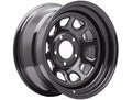 Pro Comp 15X10 5X5.5/ 3.75Bs