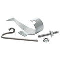 Gates 2017 Ford Escape 4-Cyl. 1.5L Stretch Fit Belt Installation Tool
