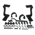 ARB lift kit
