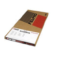 Fel-Pro 1000 Steel core laminate Engine Cylinder Head Gasket