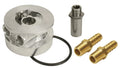 ~(1.8 lbs. 7X4X2)~ GM Thermostatic Sandwich Adapter Kit 13/16-16