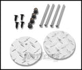 WARRIOR PROD auto part