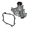 Gates Power Steering Pressure Line Hose Assembly