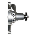 Gates Power Steering Pressure Line Hose Assembly