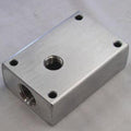 Rapid Air Products auto part close-up