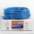 NYLON TUBING W/ TUBING CUTTER 1/2IN OD X 3/8IN ID 100FT ROLL