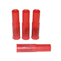 ORION SAFETY PRODUCTS gauge