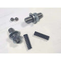 E73 RELIEF VALVE KIT