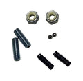 E73 RELIEF VALVE KIT
