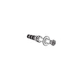 E73 RELIEF VALVE KIT